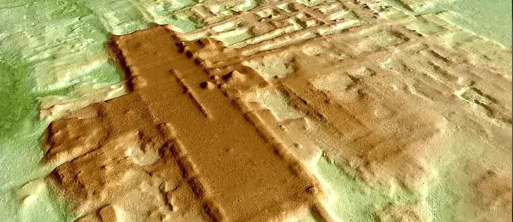 Lidar