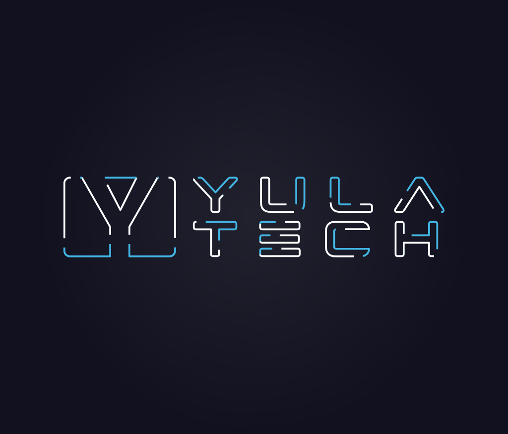 Yula Tech Animation